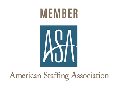 american staffing association