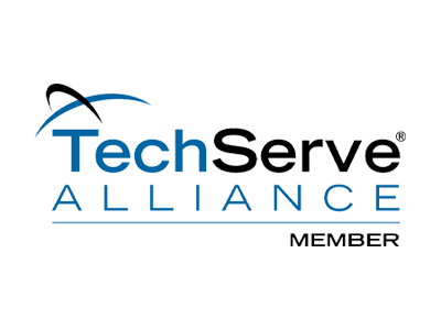 Tech Serve Alliance