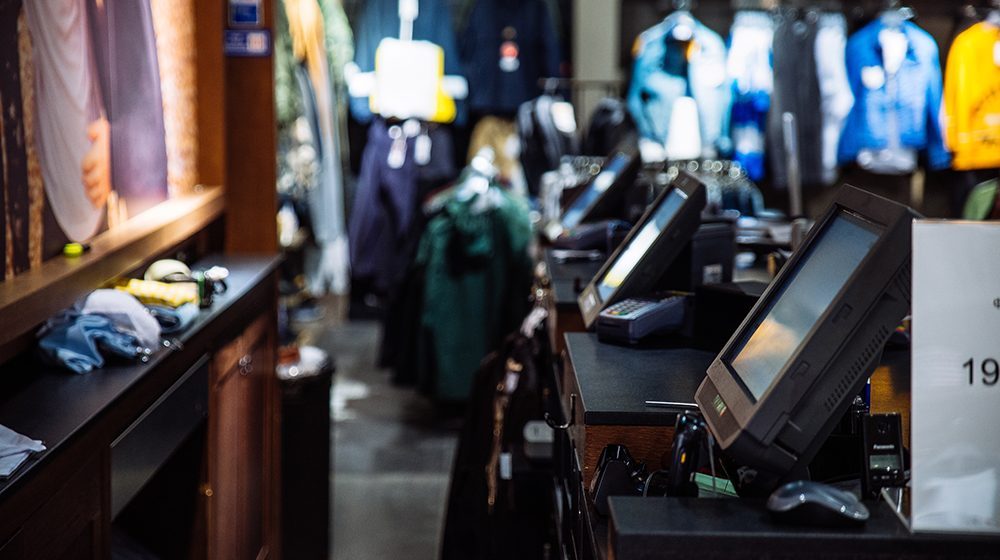 IT-case-study-retail Retail case study IT