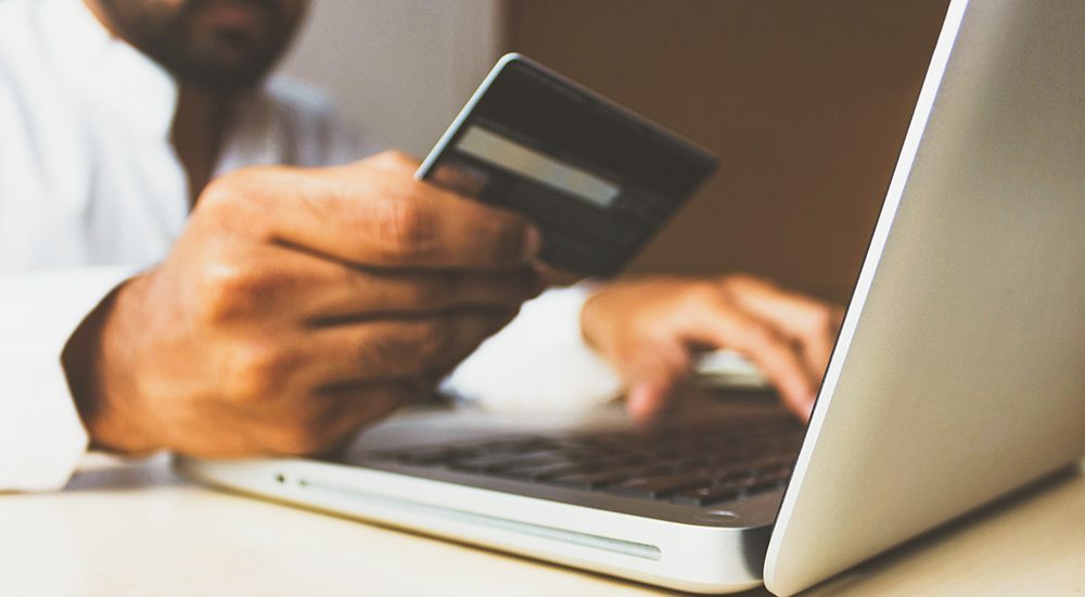 telecomm-casestudy-ecommerce telecomm case study ecommerce